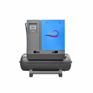 Série C Supreme 4hp – 10hp